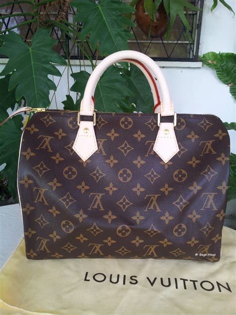 lv shares|stock louis vuitton.